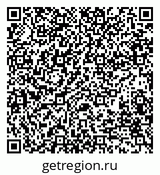 79280153710