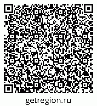 79280153742
