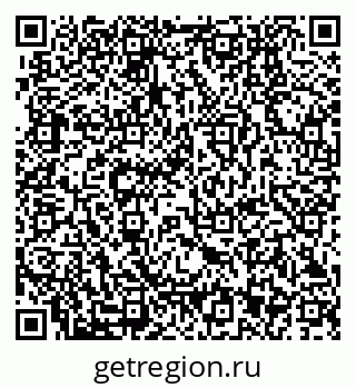 79280153758