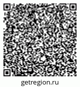 79280153791