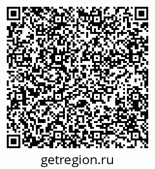 79280153809