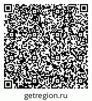 79280153886
