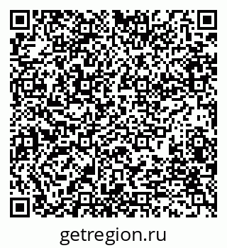 79280153902