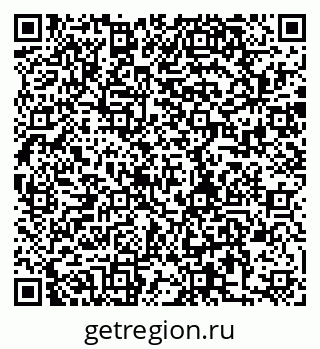 79280153906