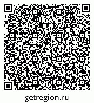 79280153911