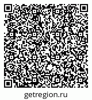 79280153921