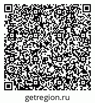 79280153923