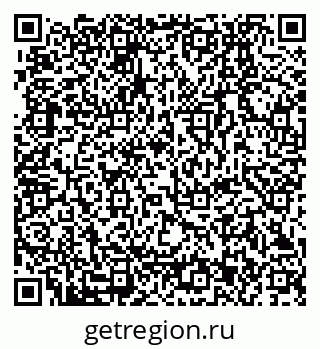 79280153944