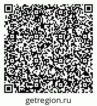 79280153952