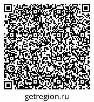 79280153957