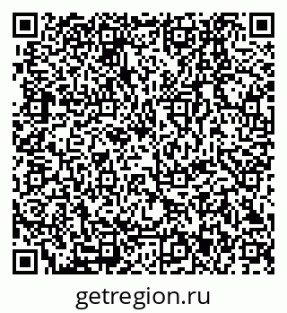 79280153963