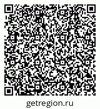79280153973