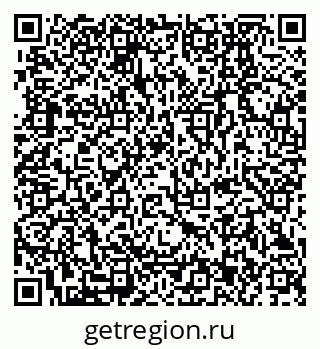 79280153984