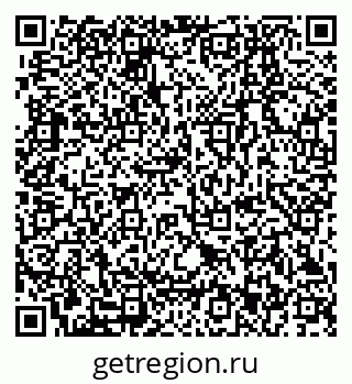 79280153991