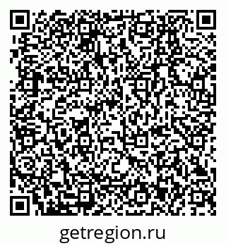79280153992