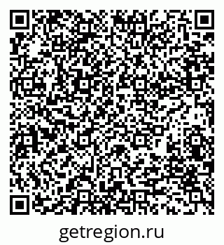 79280154038