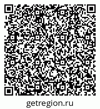 79280154039