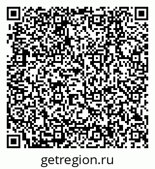 79280154057