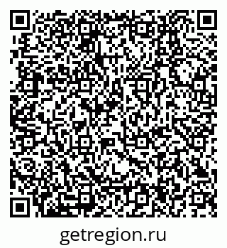 79280154071