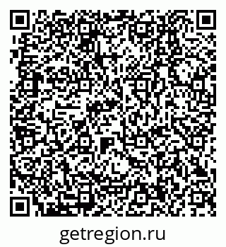79280154076