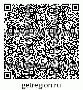 79280154087