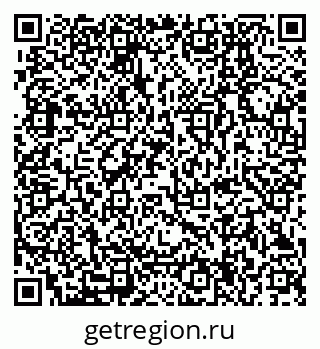 79280154095