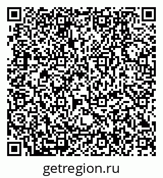 79280154103