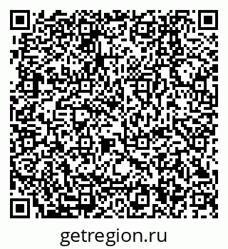 79280154148
