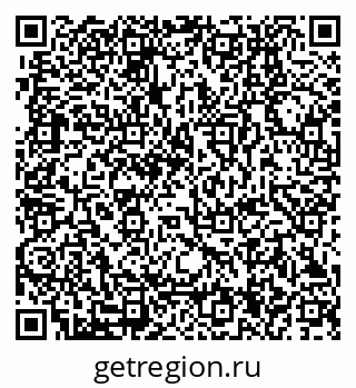 79280154150