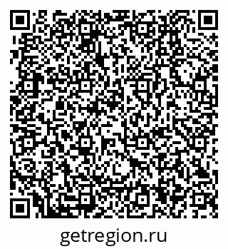 79280154178