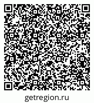 79280154278