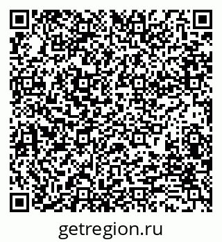 79280154303