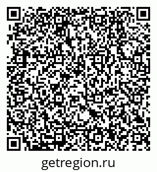 79280154310