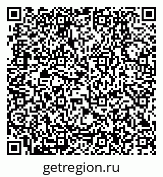 79280154311