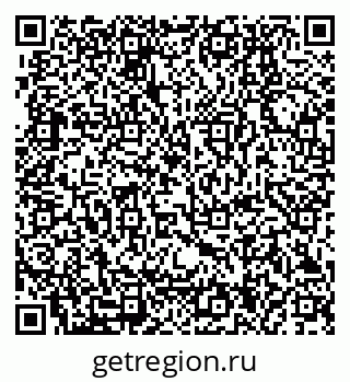 79280154312
