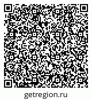 79280154313
