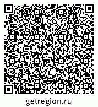 79280154325