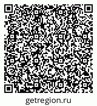 79280154328