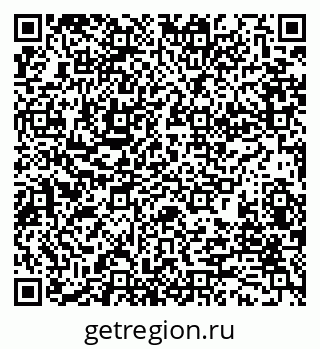79280154329