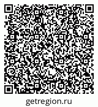 79280154345