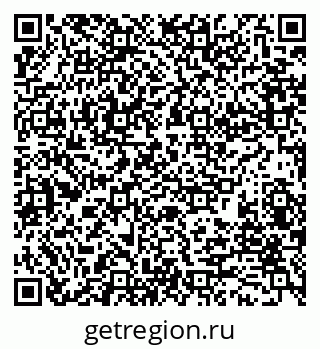 79280154369
