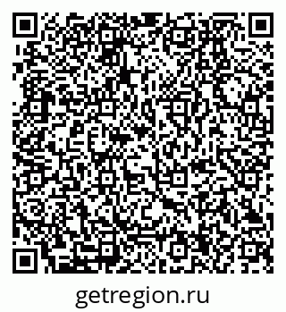 79280154384