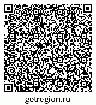79280154402