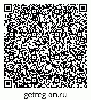 79280154414