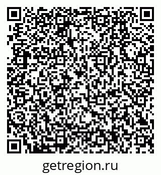 79280154417