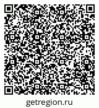 79280154429