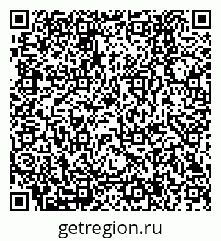 79280154477