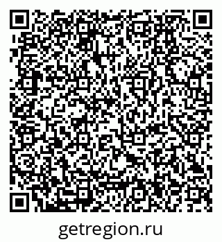 79280154503