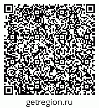 79280154511