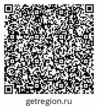 79280154513